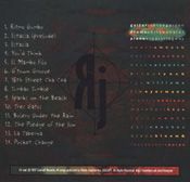 Ritmo Junction: ritmojunction