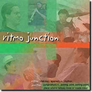 Ritmo Junction