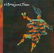 Ritmo Junction: ritmojunction